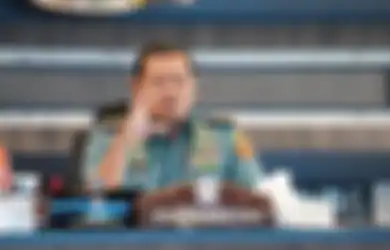Nasib Pilot Susi Air Masih Jadi Misteri, Anggota DPR Papua Justru Sarankan Tempuh Langkah Ini Buat Atasi KKB Papua, Panglima TNI: Belum Ada Info