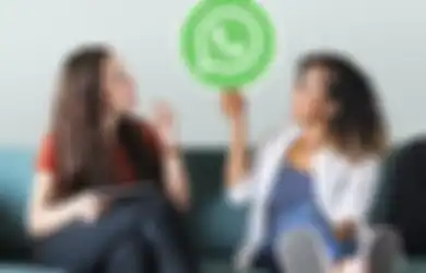 Waspada! Ini Daftar Modus-modus Penipuan Baru Lewat Whatsapp