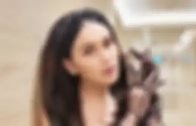 Hartanya Digadang-gadang Tembus Rp 200 Miliar, Berikut Sederet Bisnis Ayu Ting Ting yang Menggurita