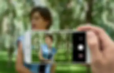 Cara Foto yang Lebih Tajam, Pakai Settingan Begini Plus Alat Khusus