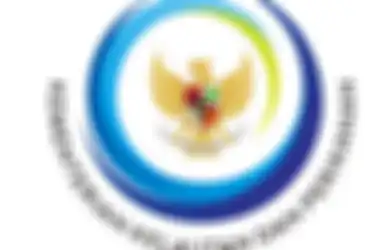 Bank Soal PPPK 2022, Ini Contoh Soal P3K KKP untuk Jabatan Pembina Mutu Hasil Kelautan dan Perikanan