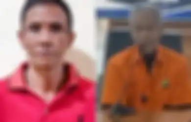 Mertua Wowon Sempat Disetubuhi Sebelum Dicekik hingga Meregang Nyawa, Duloh Akhirnya Akui Hal Ini