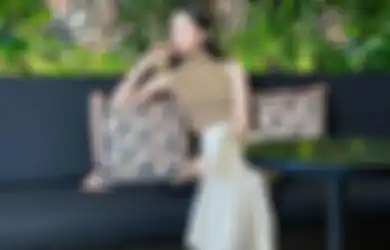 2 Weton Istimewa Ini Dipercaya Memiliki Aura Elegan dan Positif