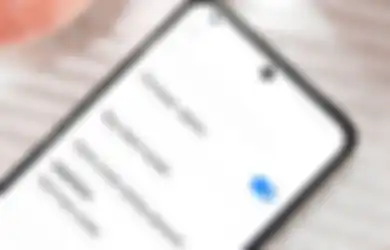 Cara Bikin HP Xiaomi Makin Ngebut dengan Opsi Pengembang, 100% Manjur!