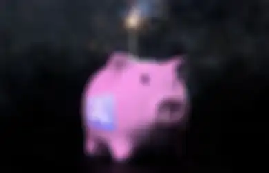 Penipuan Online Pig Butchering Mulai Masuk Ke App Store dan Play Store
