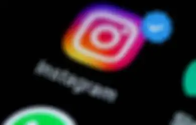 Centang Biru Facebook dan Instagram Bakal Wajib Bayar dan Langganan 