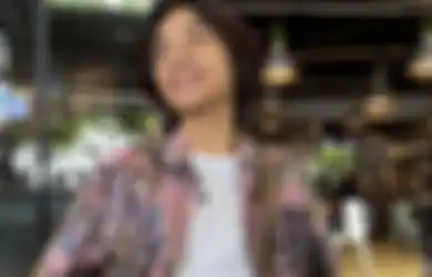 Weda Mauve Satu Setengah Jam di Kamar Mandi, Dapat Inspirasi Lagu