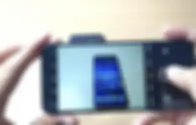 3 Cara Mengembalikan Foto yang Terhapus Permanen di HP Oppo!