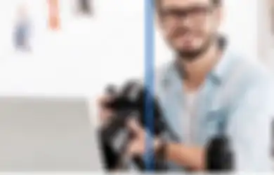 Aplikasi Gratis AI Watermark Remover Bikin Fotografer Ngamuk, Emangnya Sah?