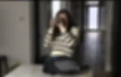 Fotografer Ditipu di IG, Uang Rp 53 Juta Lenyap, Endingnya Jadi Gini