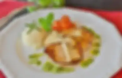 Bisa Sebabkan Mulas, 7 Makanan Ini Sebaiknya Dihindari oleh Pengidap Penyakit Maag