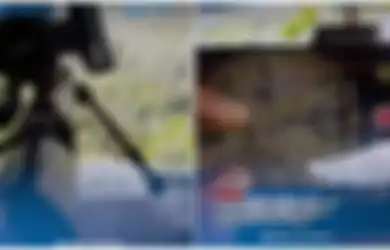HP Bisa Terhubung ke Teleskop, Ini Penampakan Senapan Canggih yang Dipakai Sniper TNI Pantau KKB Papua