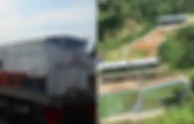 Jadwal Kereta Cimahi Cicalengka Februari 2023: Rekomendasi Wisata Air Seru