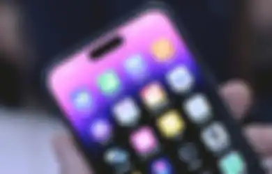 Ini 3 Alasan Kenapa Kamu Tak Perlu Instal Antivirus di iPhone