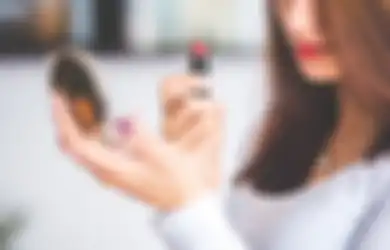 Ingin Melihat Khodam Pendampingmu? Siapkan 2 Benda Ini untuk Memanggilnya