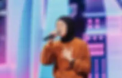 Tentara Israel Pernah Dibuat Menangis Karena Suaranya, Ini Sosok Nabila Taqiyyah, Peserta Indonesian Idol 2023 yang Dipuji Punya Magic Voice