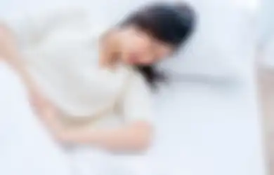Ramadhan Sebentar Lagi, Hal-hal Ini Bisa Dilakukan Penderita Maag Agar Puasa Tetap Lancar