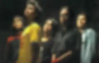 Dipecat dari Sheila on 7, Anton Ternyata Nggak Tau Penyebabnya Apa