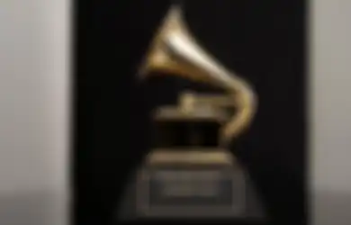 Daftar Lengkap Pemenang Grammy Awards 2023