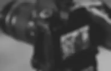 Cara Foto yang Bagus Cukup Pakai Setting Kamera Ini di Tempat Gelap