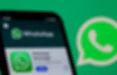 Perhatikan 9 Alasan Mengapa Akun Whatsapp Bisa Terblokir Tiba-Tiba