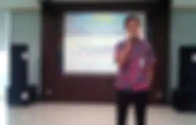 Harta Bapaknya Rp361 Triliun, Anak Bos Djarum Ini Tetap Jalani Tes saat Lamar Kerja di BCA, Armand Hartono: Tantangan Bagi Saya