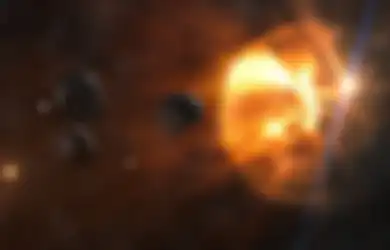 Ustaz Abdul Somad Bongkar Satu Sosok Mulia yang Sudah Masuk Surga Duluan Meski Dunia Belum Kiamat