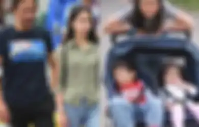 Nekat Ceraikan Sultan, Mantan Istri Raja Brunei Hidup Memilukan Ditendang dari Istana, Telan Pil Pahit Selamanya Tak Bisa Temui Darah Dagingnya Sendiri