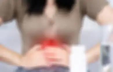 Wajib Dicatat! Berikut 5 Obat Alami Asam Lambung yang Mudah Dicari dan Didapatkan