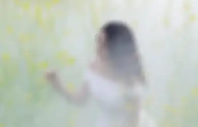7 Weton Wanita Berhati Mulia dan Mempesona, Konon Jadi Pembawa Keberuntungan Menurut Primbon Jawa