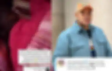 Terbaring Lemah Tak Berdaya, Kondisi Kesehatan Bunda Corla di Jerman Terkuak, Ivan Gunawan Minta Doa