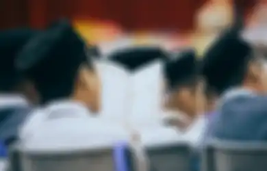 Strategi Sunan Bonang dalam Menyebarkan Islam di Tuban      