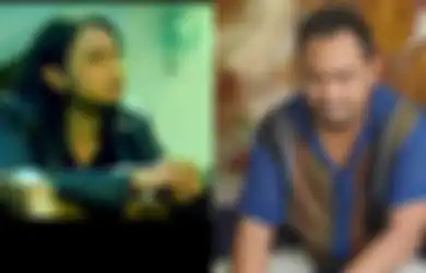 'Bengkak Tiga Kali Lipat', Artis Sekaligus Penyanyi Ini Harus Relakan Kantong Empedunya Diangkat