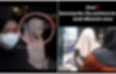 17 Anak Jadi Korban Nafsunya, Mama Muda di Jambi Ini Ternyata Sering Ancam Akan Aniaya Bayinya Jika Tak Dilayani Suami