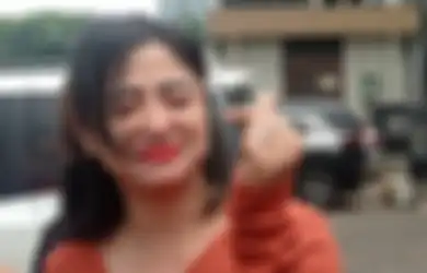 3 Kali Menikah Berujung Cerai, Dewi Perssik Kini Dilamar Pilot, Ini Sosoknya yang Ternyata Kawan Lama