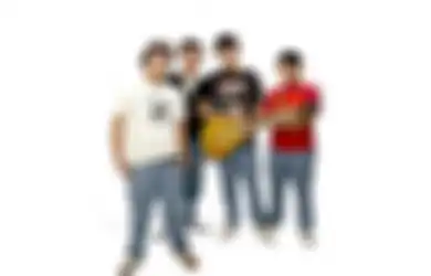 Kenapa Sekarang Band Sekolah Semakin Jarang Ditemui?
