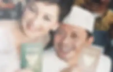Bertahun-tahun Geluti Dunia Hiburan, Artis Cantik Ini Justru Ogah Paksa Anak Ikuti Jejaknya, Terungkap Inilah Alasannya