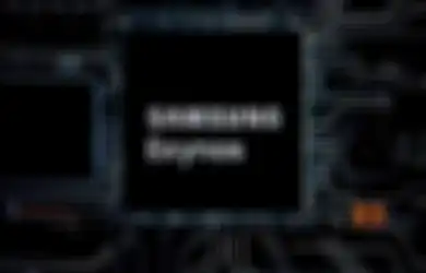 Exynos Belum Tamat, Samsung Kembangkan Exynos 2400 10-Core CPU
