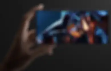 Berapa MP Kamera Poco X5 Pro? Cicipi Kejutan Baru dari Xiaomi