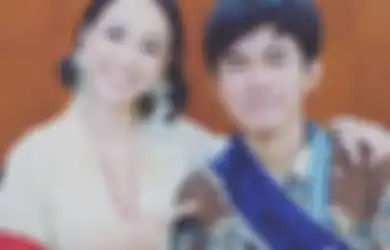 Beri Kesempatan Anak Ibu Eny Kembali Bersekolah, Penyanyi Satu Ini Bagikan Momen Kebahagiaan Lihat Tiko Wisuda: Aku Bangga...