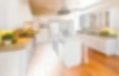 Berikut Ide Renovasi untuk Rumah Jangka Panjang IDEA Lovers!