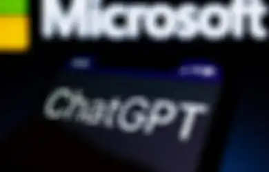 Google Akan Luncurkan Bard Pesaing ChatGPT Dalam Beberapa Minggu Lagi