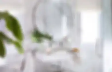 Kamar Mandi di Rumah Anda Kecil? Ketahui Tiga Aturan Kunci Berikut dalam Mendesainnya!