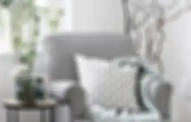 Berikut Desain Kamar Tidur Impian di Tahun 2023 yang Bisa Menjadi Inspirasi IDEA Lovers!