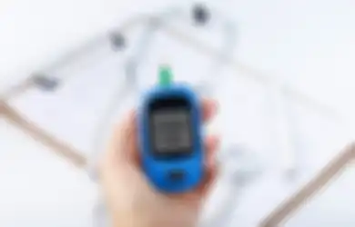 Tips Kesehatan, Inilah Gejala Diabetes pada Anak yang Wajib Diketahui oleh Orangtua