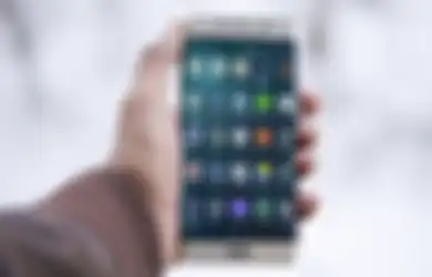 Cara Mengembalikan Pengaturan Kamera HP Android, Gampang Kok!