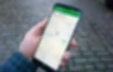 Find My Device, Cara Lacak HP Hilang Pakai Akun Gmail. Sekalian Hapus Data!