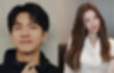 Keturunan Raja Pertama Kerajaan Hubaekje, Ini Profil Lee Da In Calon Istri Lee Seung Gi yang Akan Dinikahi April Mendatang