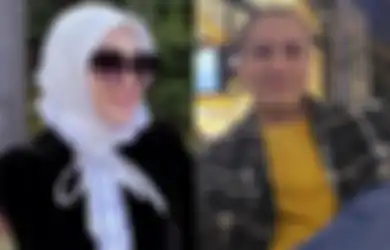 Syahrini Cuma Bayar Rp 5 Juta, Ressa Herlambang Ngenes Tak Dapat Royalti Padahal Lagunya Hits, Ferdy Element: Tagih, Itu Hak Lu