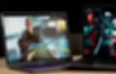 Apple Akan Terus Kembangkan Fitur Gaming di Mac Apple Silicon
